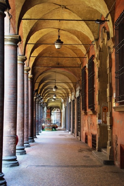 Bologna