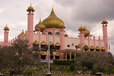 Kuching