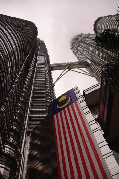Kuala Lumpor