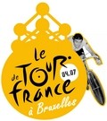 Tour de France 