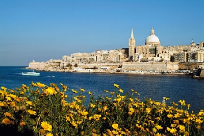 Malta