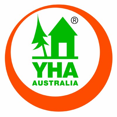 YHA Australia