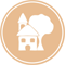 Pode�elski Hostel