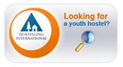http://www.hihostels.com/web/index.en.htm?linkid=980018