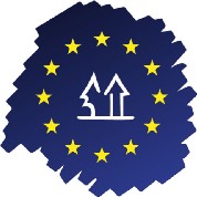 http://www.eufed.org/EN/home.html