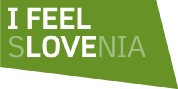 http://www.slovenia.info/intro