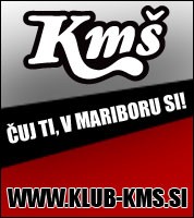 http://www.klub-kms.si