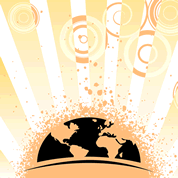 http://www.globetrotter.si/
