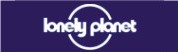 http://www.lonelyplanet.com