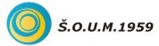 http://www.soum.si