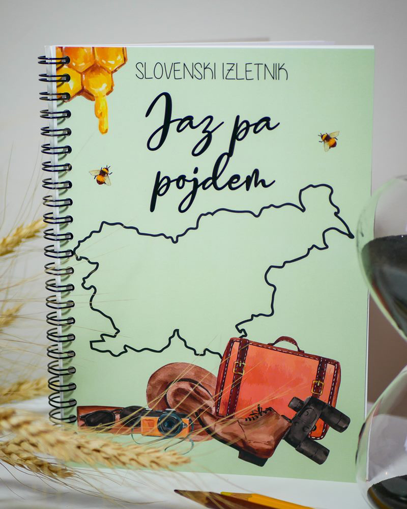 Jaz_pa_pojdem_2.jpg