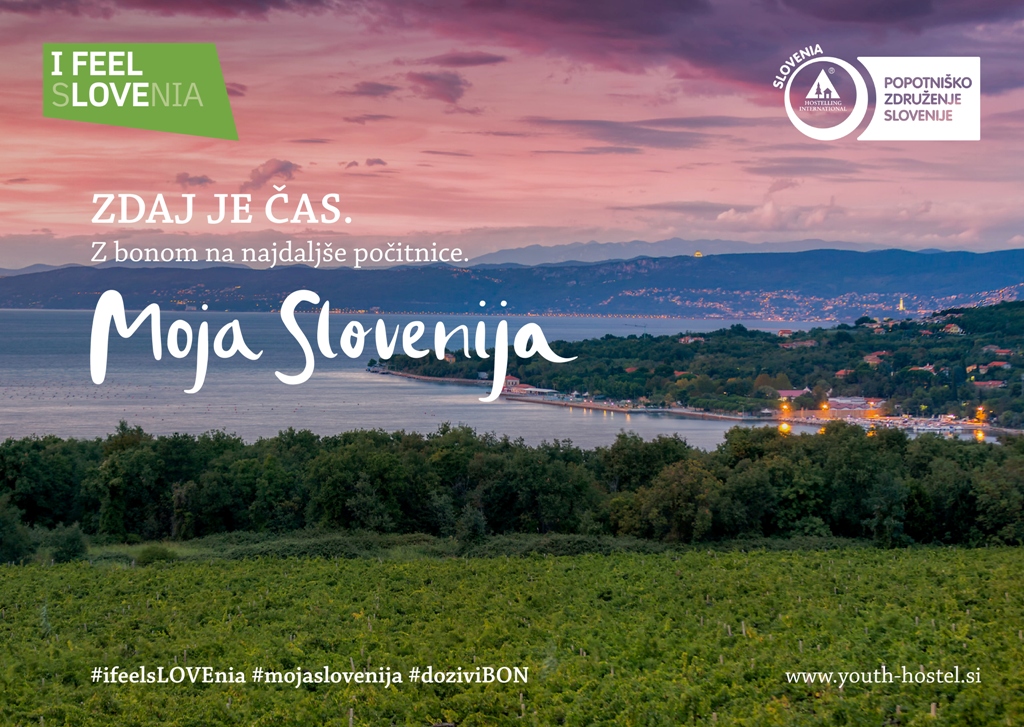 Coast_of_Ankaran_from_the_air_-_Photographer_-_Jaka_Ivancic_-_Source_-_www-slovenia-info_2.jpg