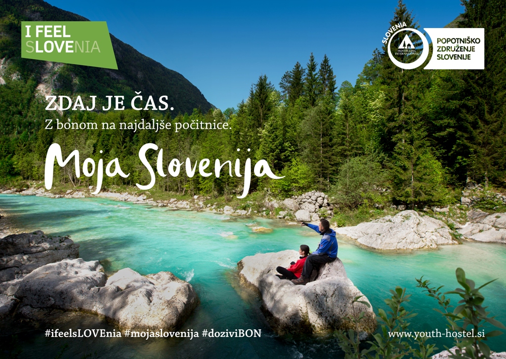 The_Soca_River_-_Photographer_-_Domen_Grogl_-_Source_-_www-slovenia-info_-_Facebook_1747x1240.jpg