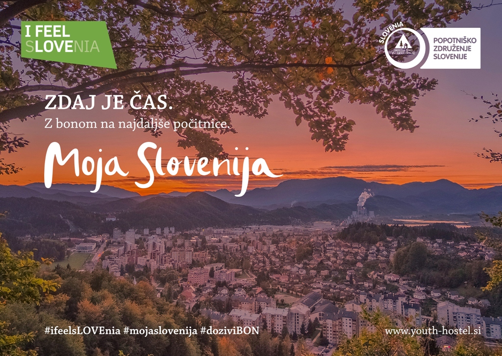 City_Velenje_-_Photographer_-_Slovenska_turisticna_agecija_-_Source_-_www-slovenia-info.jpg