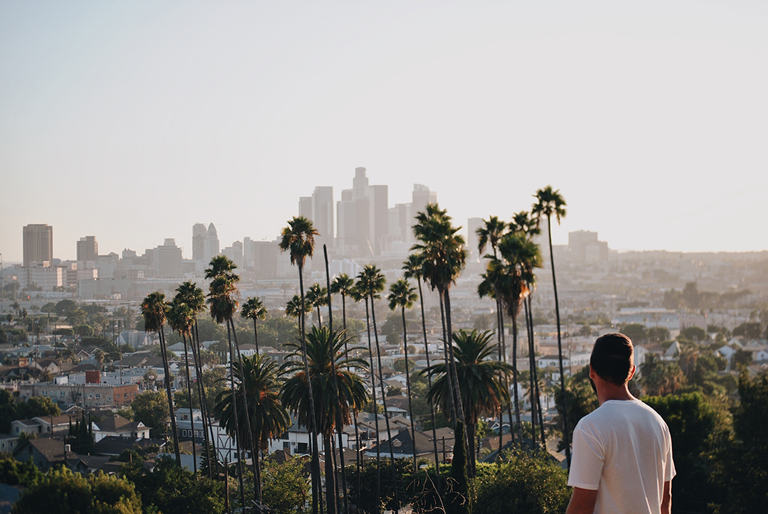 Hostel_v_Los_Angelesu_-_Hostel_in_Los_Angeles_-_Photo_by_Joel_Mott_on_Unsplash.jpg