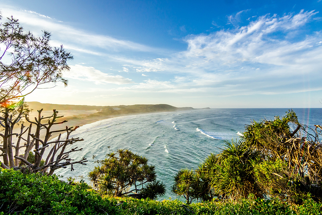 Prakticni_nasveti_za_potovanje_na_otok_Fraser_-_Practical_tips_for_traveling_to_Fraser_Island_-_Photo_by_Antoine_Beauvillain_on_Unsplash.jpg