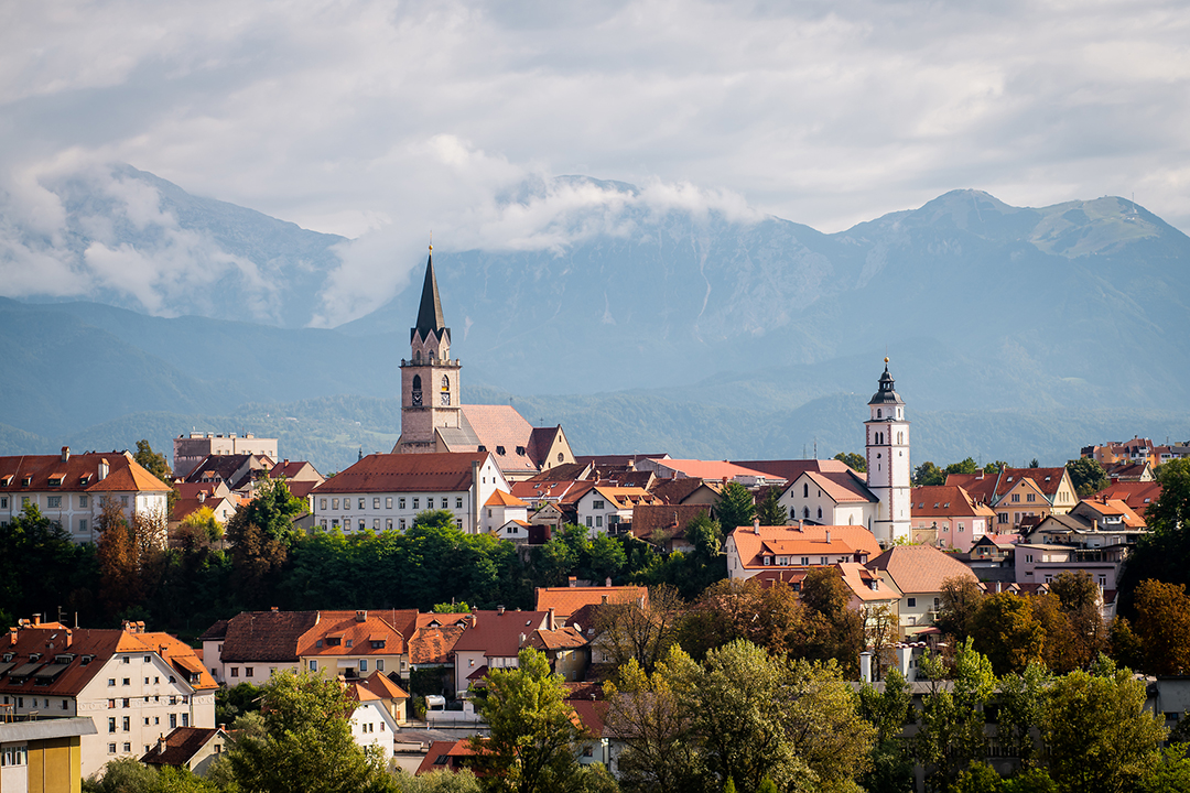 Kranj_-_Photographer_-_Mediaspeed___foto_Marko_Arandjelovic_-_Source_-_www-slovenia-info.jpg
