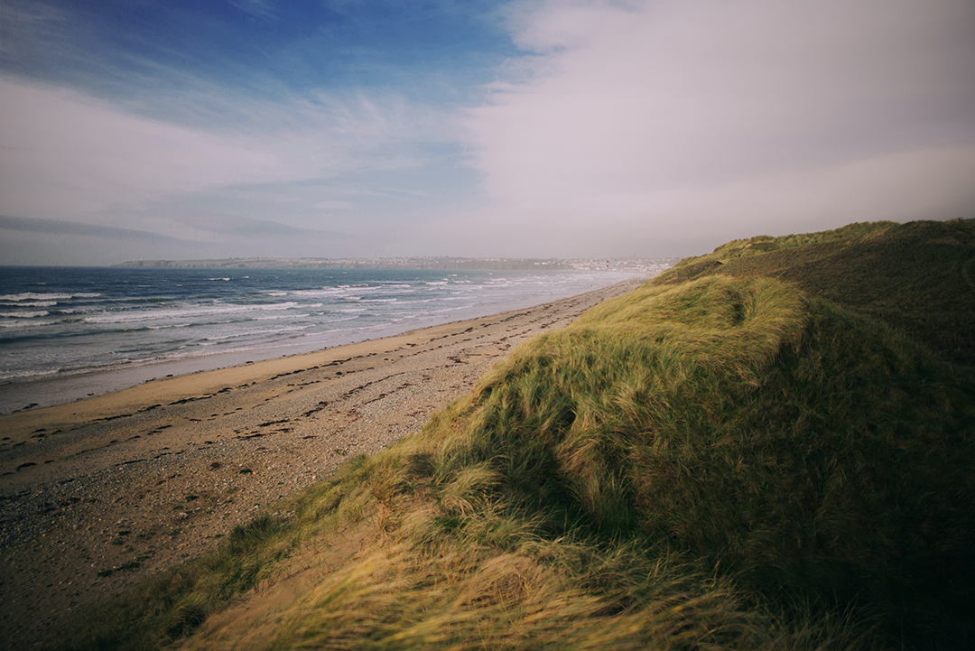 Potovanje_v_Tramore_-_Travel_to_Tramore_-_Photo_by_Nils_Nedel_on_Unsplash.jpg