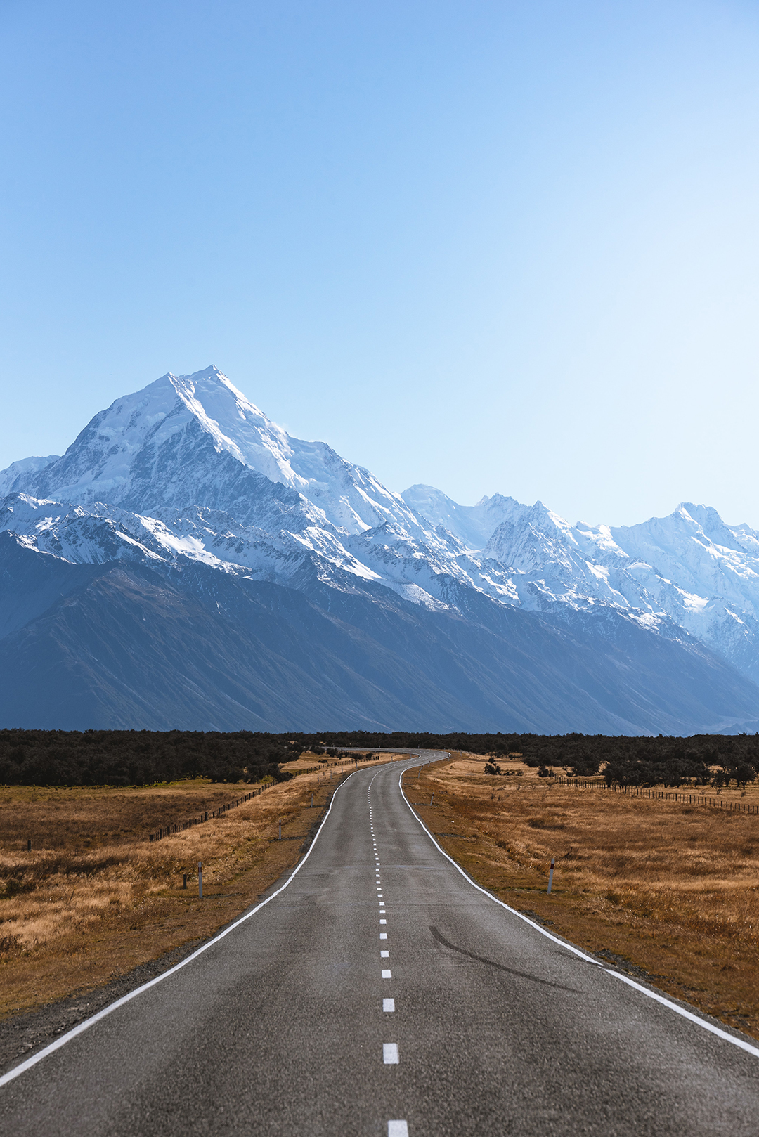 Popotniske_izkusnje_na_Novi_Zelandiji_-_Travel_experience_in_New_Zealand_-_Photo_by_Casey_Horner_on_Unsplash.jpg