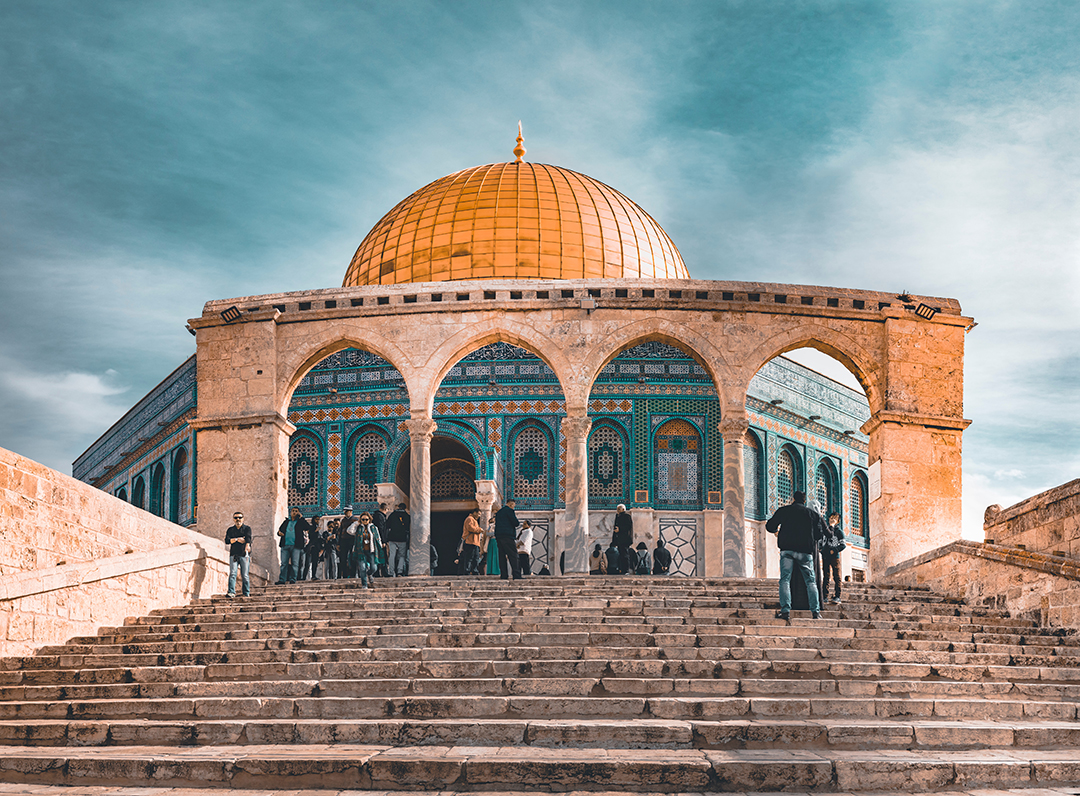 Popotniski_nasveti_za_Izrael_-_Travel_tips_for_Israel_-_Photo_by_John_T_on_Unsplash.jpg