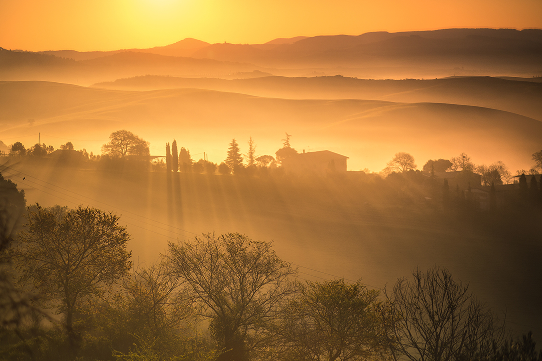 Raziskovanje_Toskane_-_Exploring_Tuscany_-_Envato.jpg