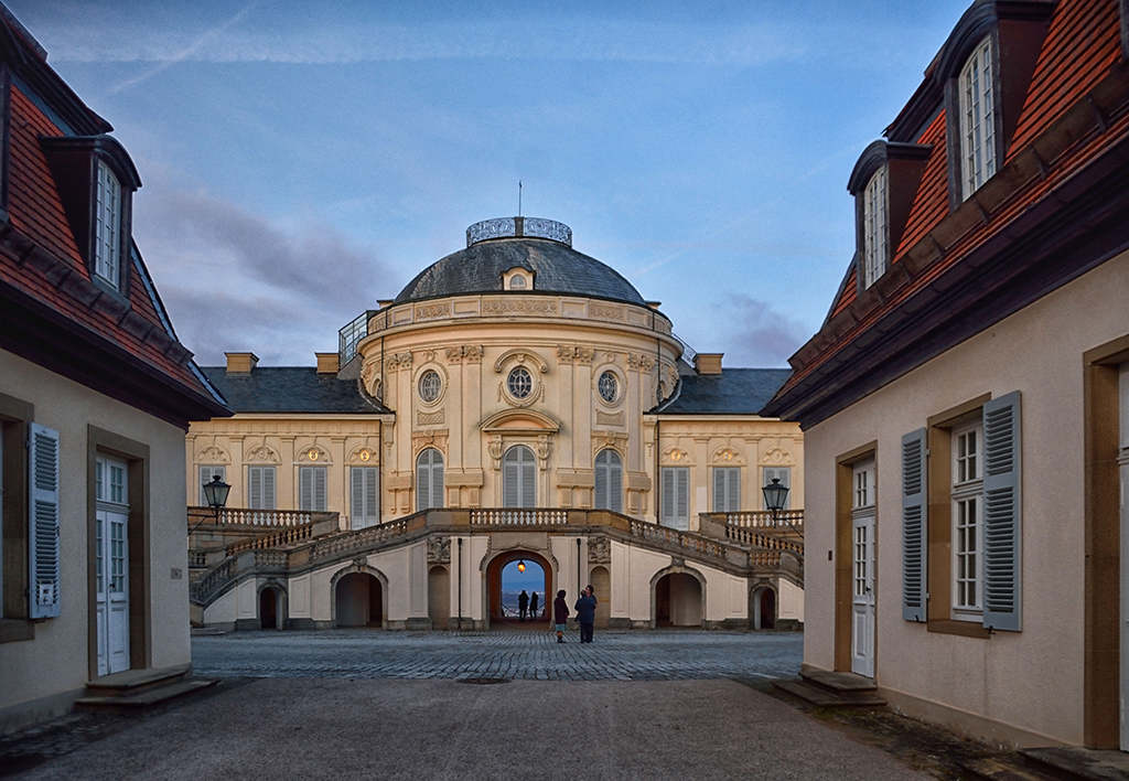 Stuttgart_-_Image_by_Marion_Wellmann_from_Pixabay.jpg