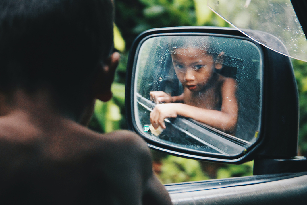 Potovanje_po_Maleziji_-_Travel_around_Malaysia_-_Photo_by_Cecile_Hournau_on_Unsplash.jpg