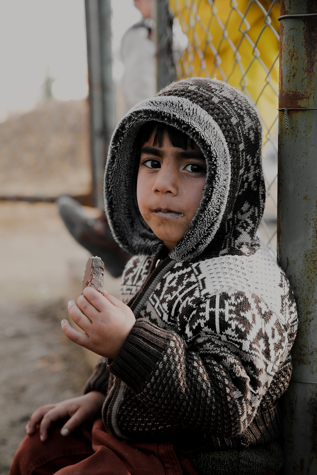Potovanje_po_Siriji_-_A_trip_to_Syria_-_Photo_by_Talha_Nair_on_Unsplash.jpg