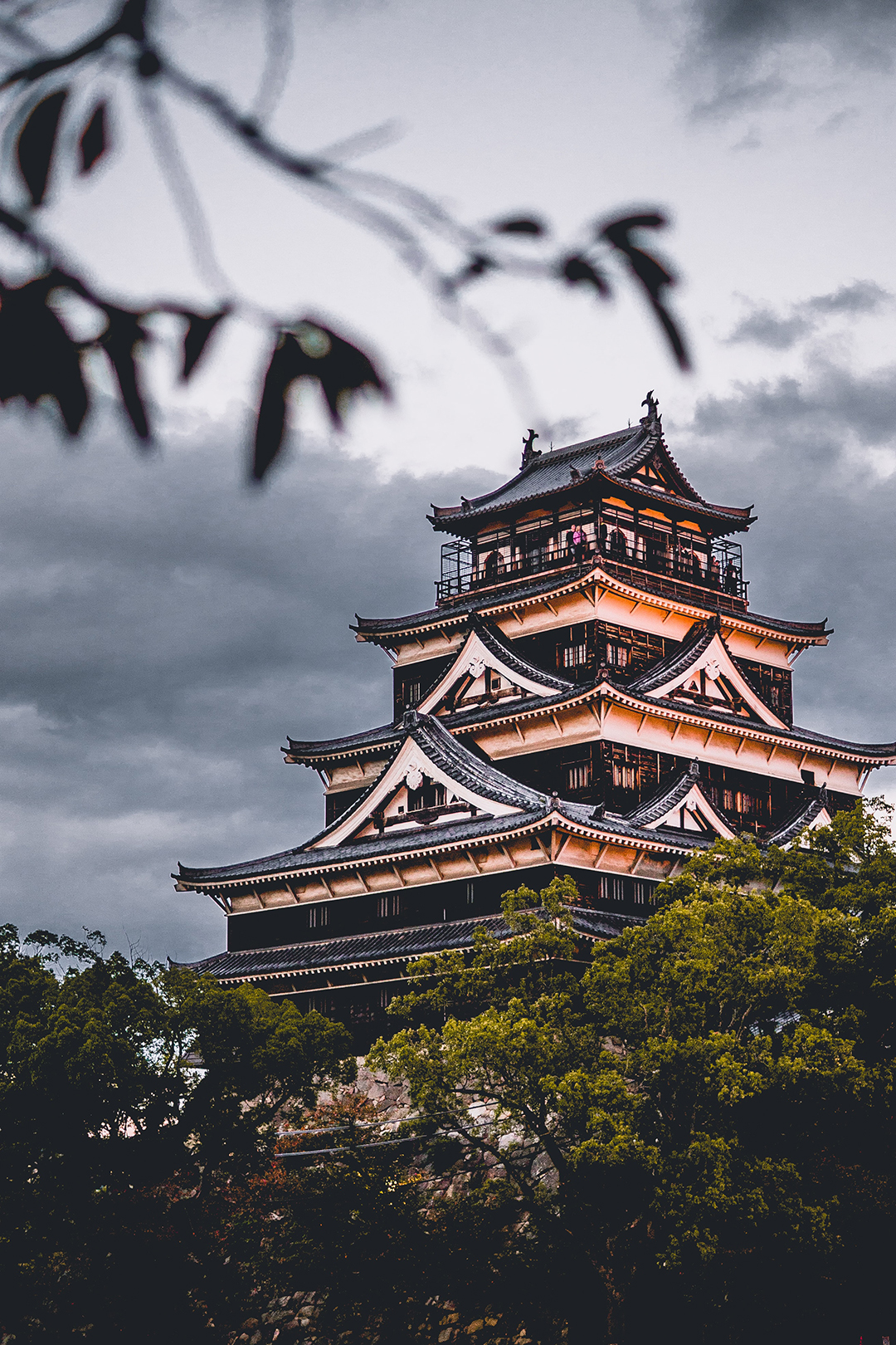 Potovanje_po_Japonski_-_A_trip_to_Japan_-_Photo_by_Redd_on_Unsplash.jpg
