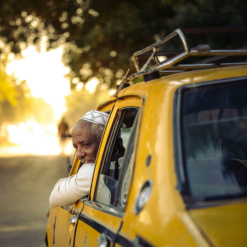 Potovanje_v_Sudan_-_Travel_to_Sudan_-_Photo_by_Abdulaziz_Mohammed_on_Unsplash.jpg