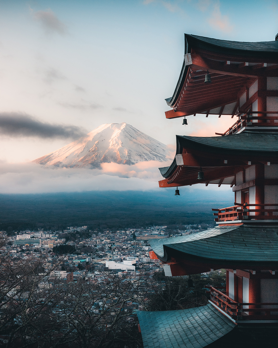 Vulkan_Fuji_-_Fuji_Volcano_-_Photo_by_visualsofdana_on_Unsplash.jpg