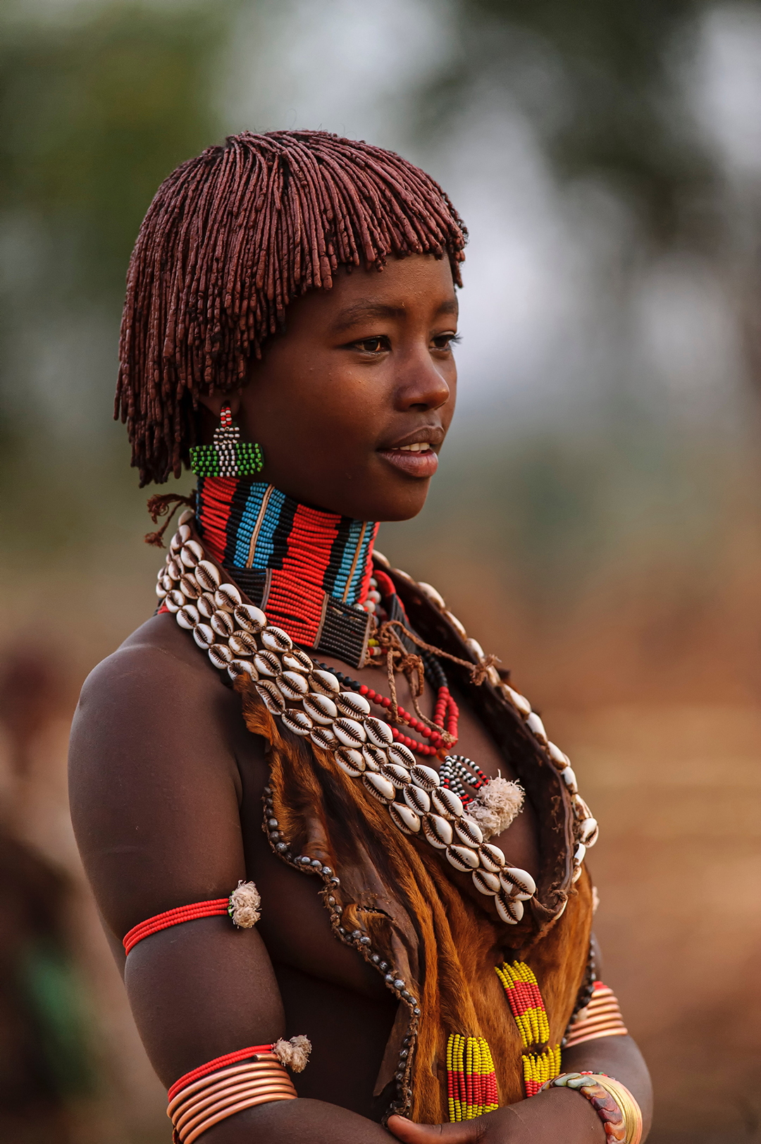 Potovanje_po_Etiopiji_-_A_trip_to_Ethiopia_-_Photo_by_Sammy_Wong_on_Unsplash.jpg
