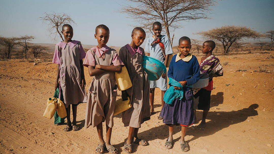 Potepanje_po_Keniji_-_Wandering_around_Kenya_-_Photo_by_Tucker_Tangeman_on_Unsplash.jpg