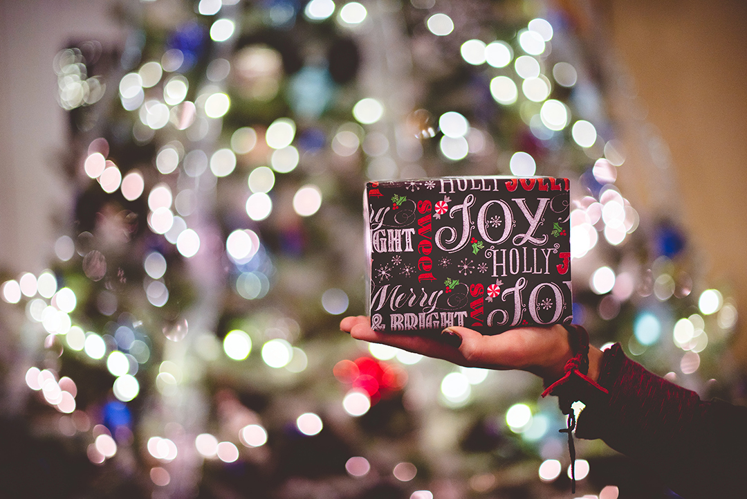 Strasbourg_Prestolnica_bozica_-_Strasbourg_Capital_of_Christmas_-_Photo_by_Ben_White_on_Unsplash.jpg