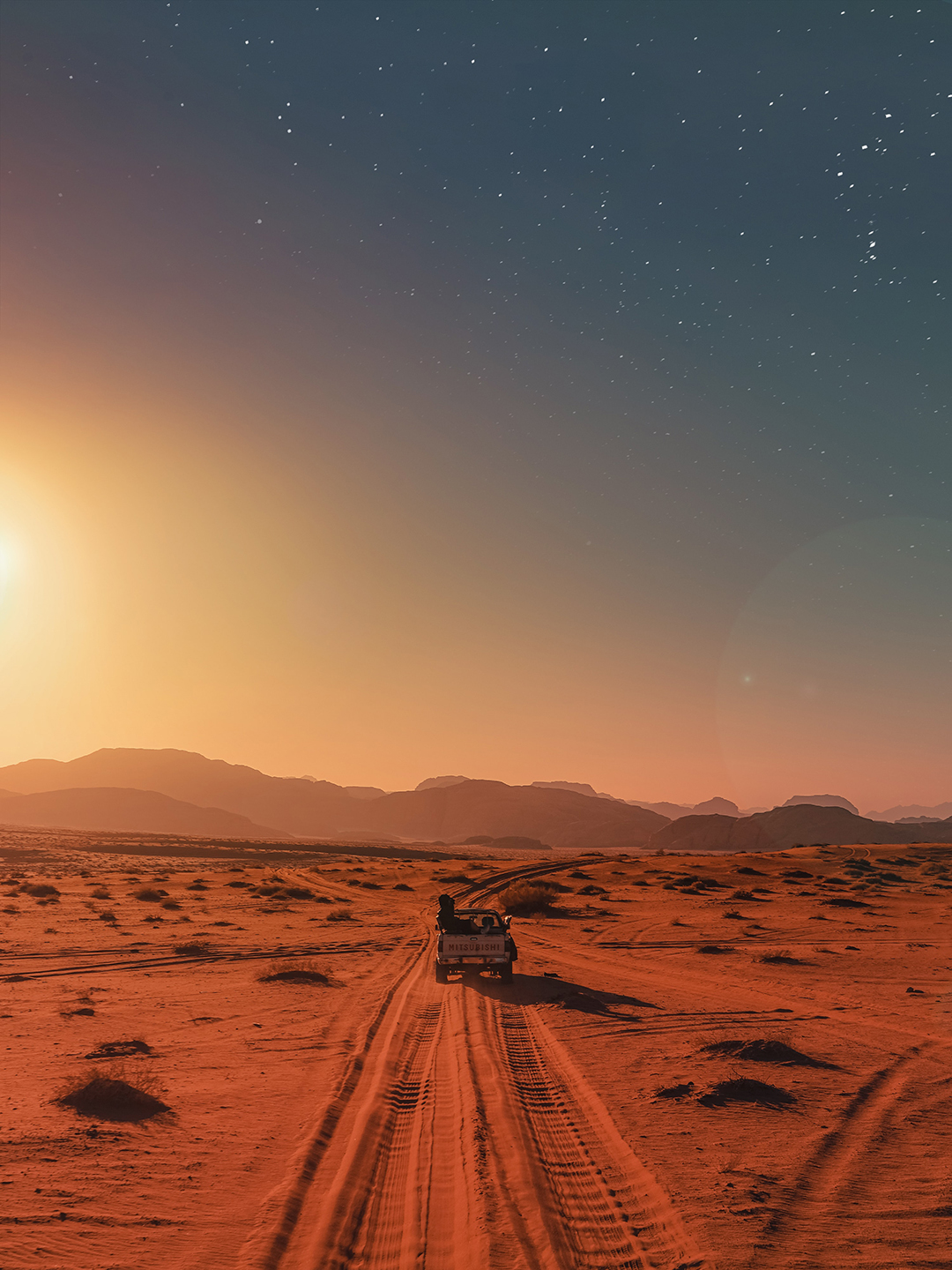 Potovanje_v_Joradnijo_-_Journey_to_Joradnia_-_Photo_by_Daniele_Colucci_on_Unsplash.jpg