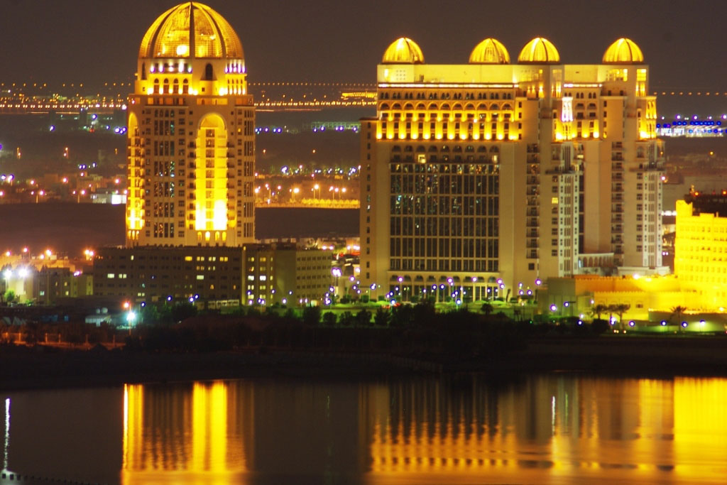 Travel_to_Qatar_-_Potovanje_v_Katar_1.JPG
