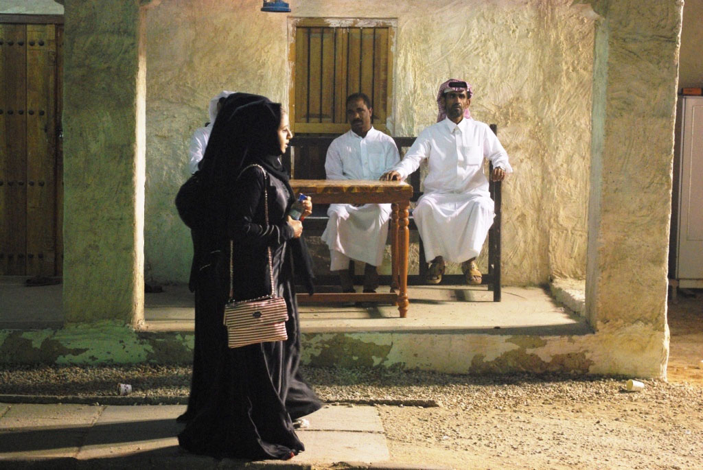 Travel_to_Qatar_-_Potovanje_v_Katar_10.JPG