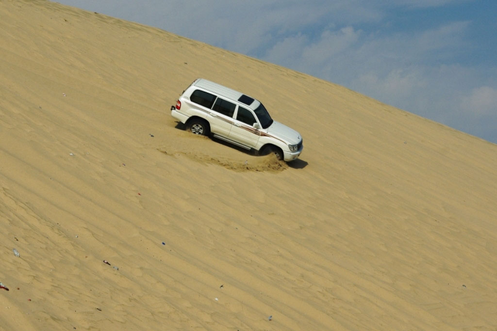 Travel_to_Qatar_-_Potovanje_v_Katar_11.JPG