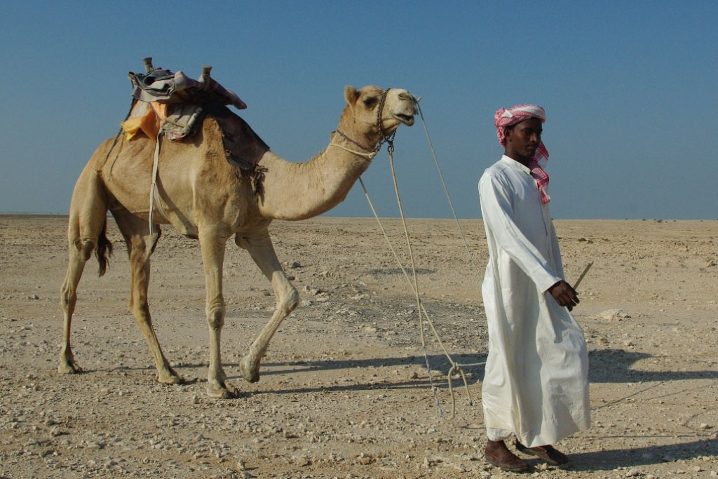 Travel_to_Qatar_-_Potovanje_v_Katar_2.JPG