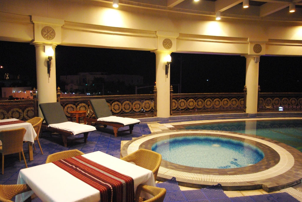 Travel_to_Qatar_-_Potovanje_v_Katar_5.JPG
