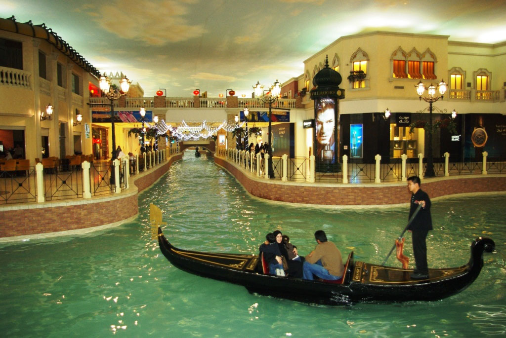 Travel_to_Qatar_-_Potovanje_v_Katar_6.JPG