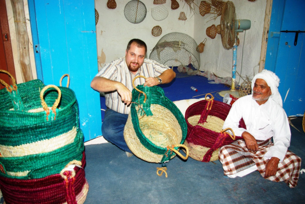 Travel_to_Qatar_-_Potovanje_v_Katar_7.JPG