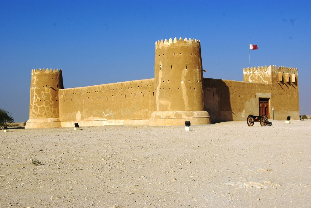 Travel_to_Qatar_-_Potovanje_v_Katar_8.JPG