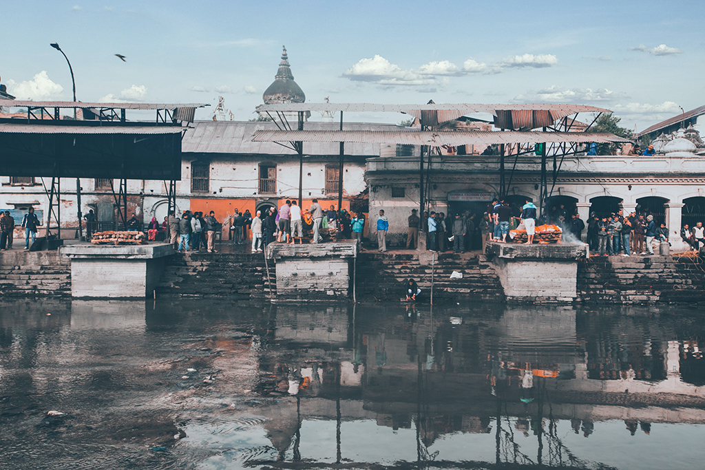Photo_by_Mehmet_Turgut_Kirkgoz_on_Unsplash.jpg