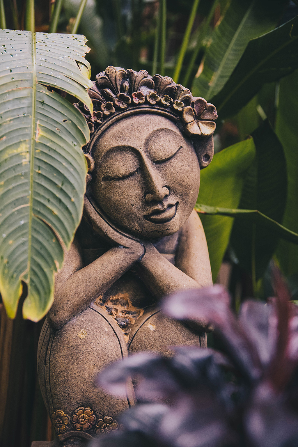 Photo_by_Tuva_Mathilde_Lland_on_Unsplash.jpg