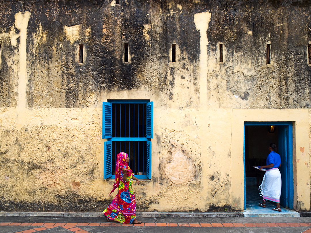 Potovanje_na_Zanzibar_-_Travel_to_Zanzibar_-_Photo_by_Giacomo_Berardi_on_Unsplash.jpg