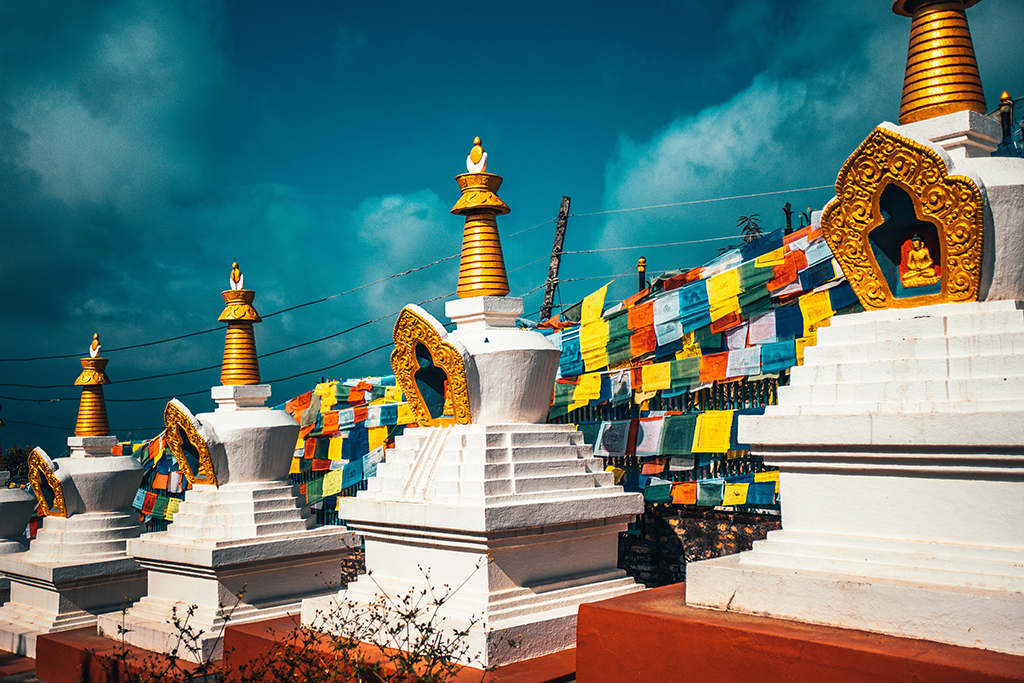 Photo_by_Raimond_Klavins_on_Unsplash.jpg