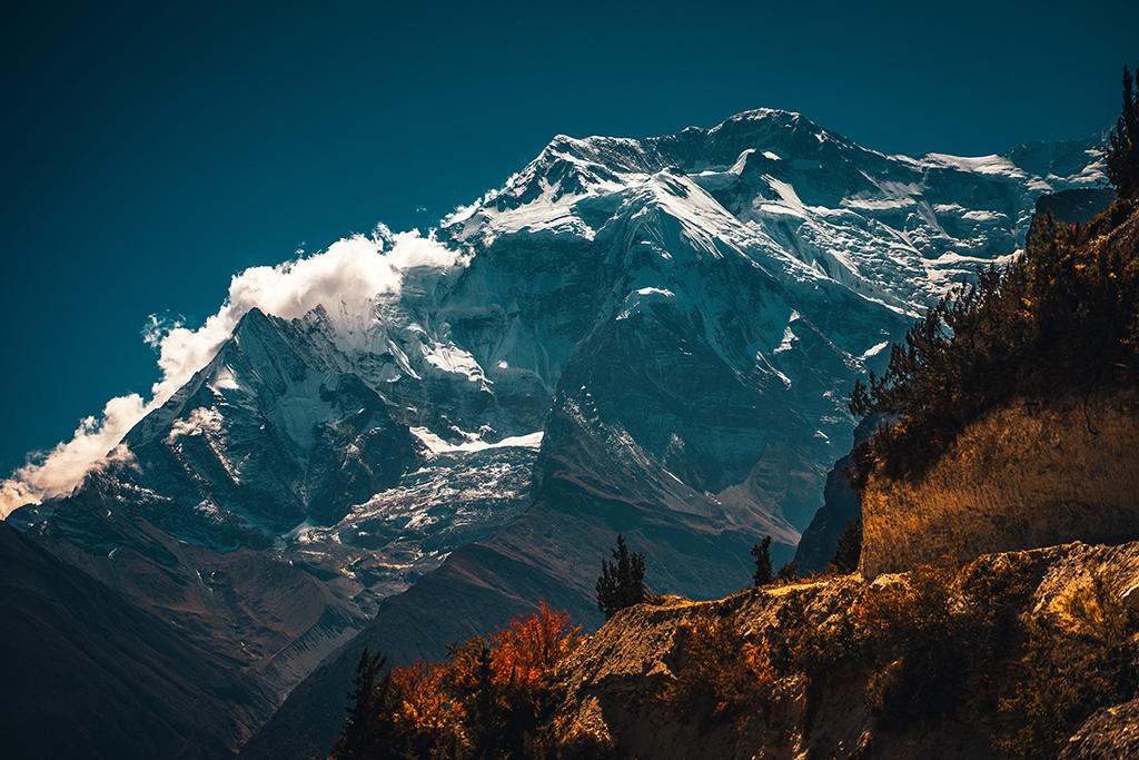 Photo_by_Raimond_Klavins_on_Unsplash_1.jpg