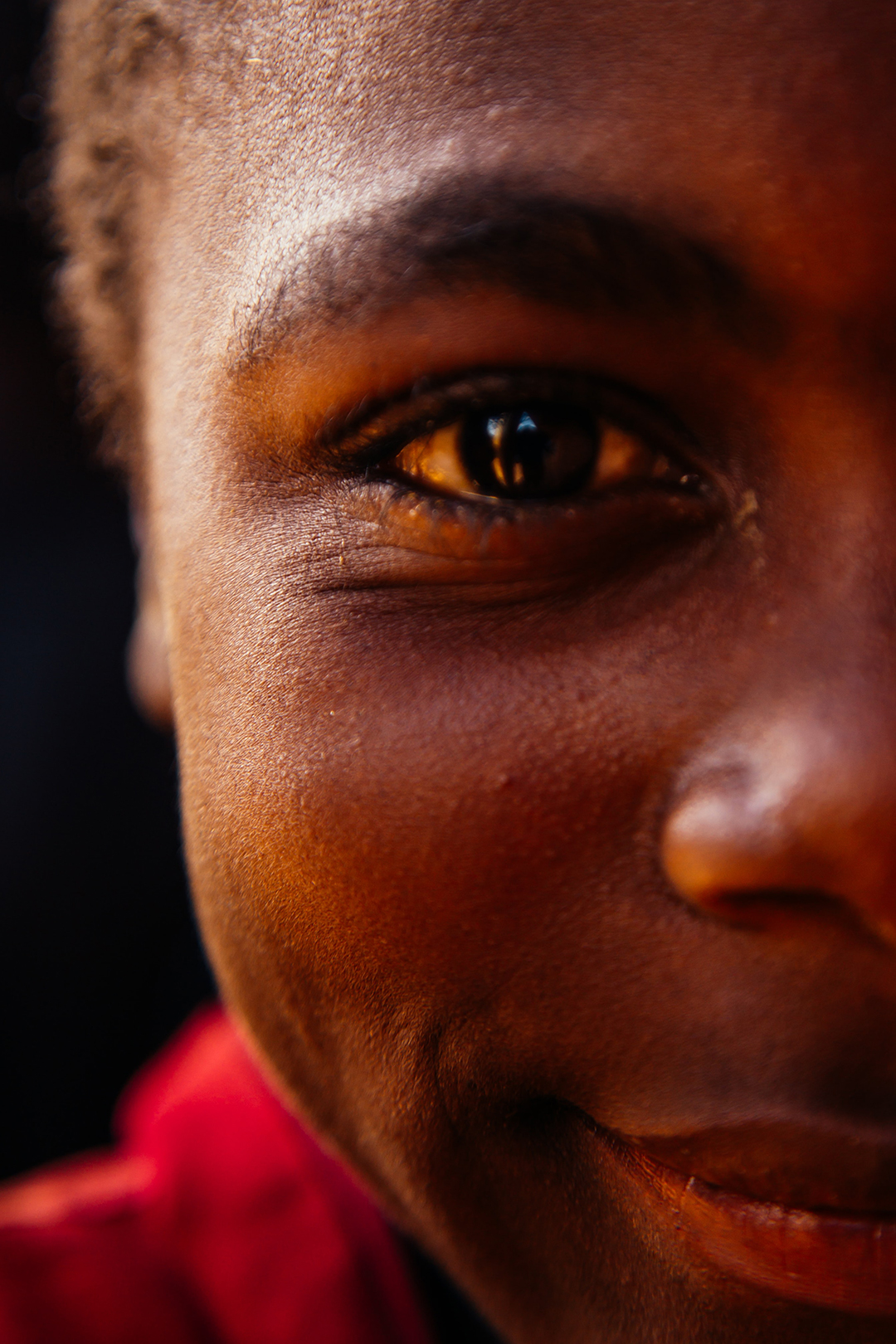 Potovanje_v_Malavi_-_Travel_to_Malawi_-_Photo_by_Abrahan_Echeverria_on_Unsplash.jpg