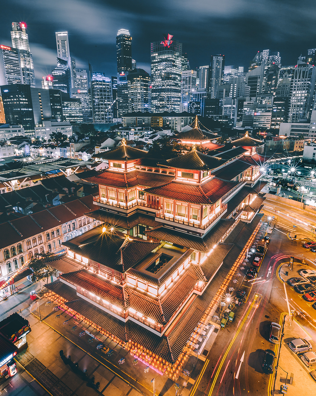 Potovanje_v_Singapur_-_Travel_to_Singapore_-_Photo_by_NICHOLAS_LOO_on_Unsplash.jpg